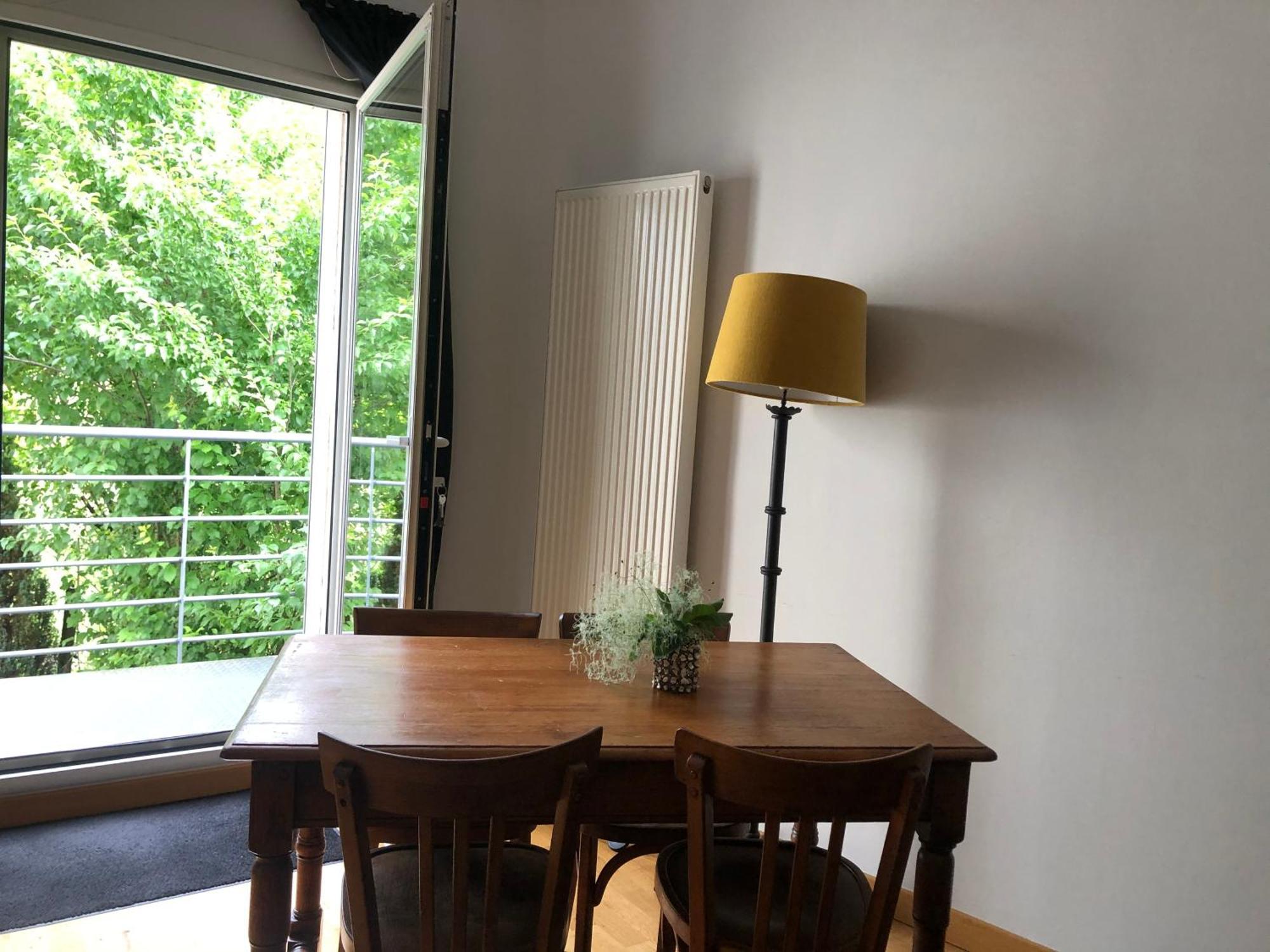 Le bleu Levant Vaux-Devant-Damloup Extérieur photo